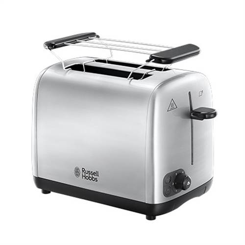 Toster Russell Hobbs 24080-56