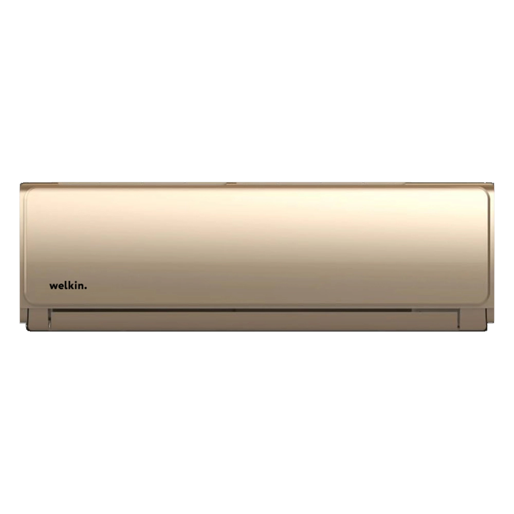 Konditsioner Welkin Epic Gold 18 Inverter