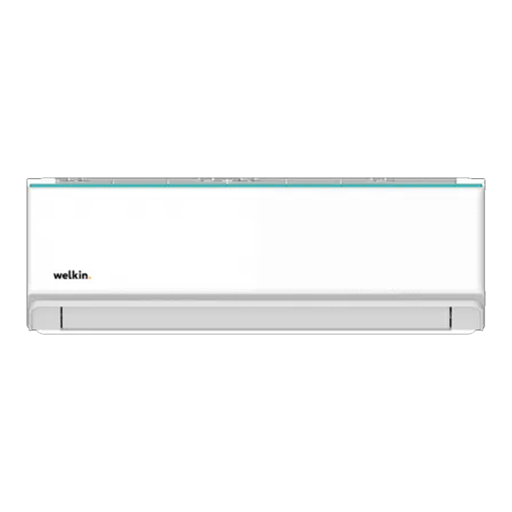 Konditsioner Welkin Sirius 24 Full Dc Inverter, Oq