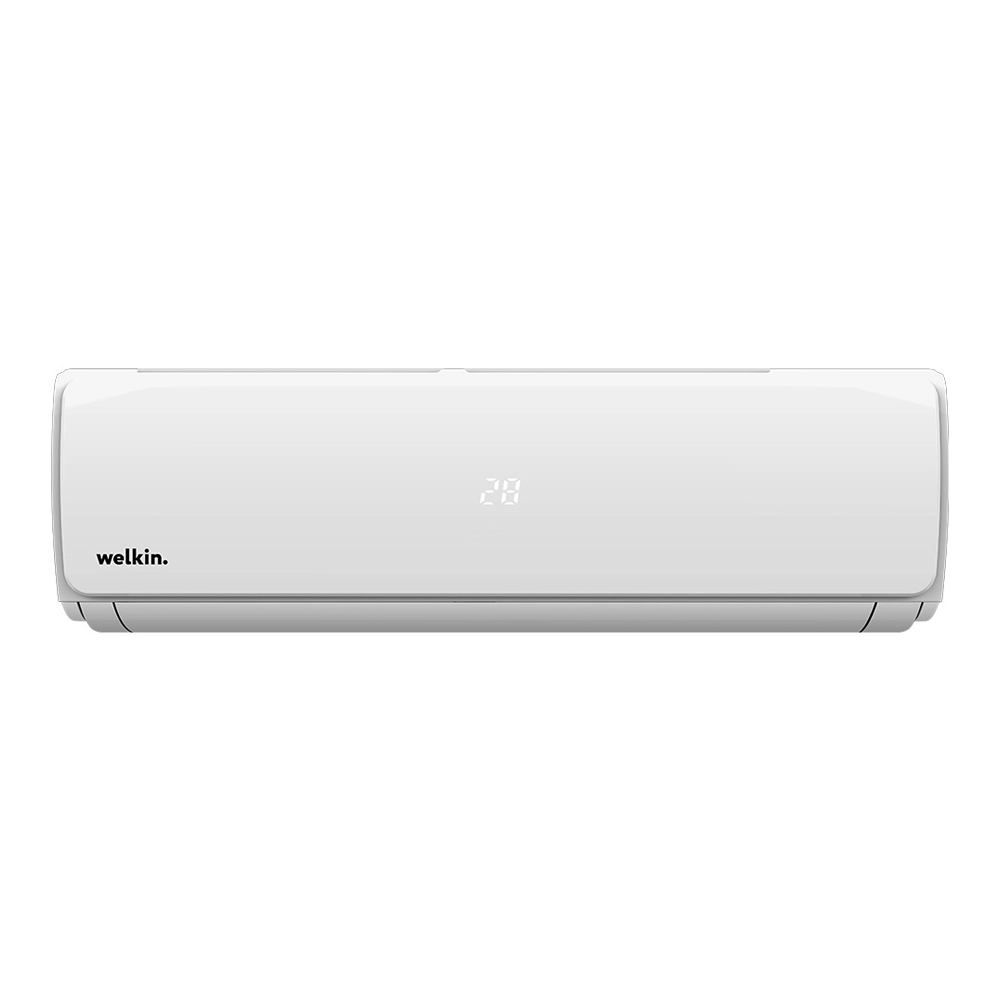 Konditsioner Welkin Epic 18 Inverter