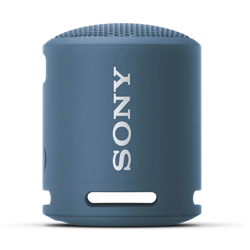 Karnay Sony SRS - XB13, Ko'k