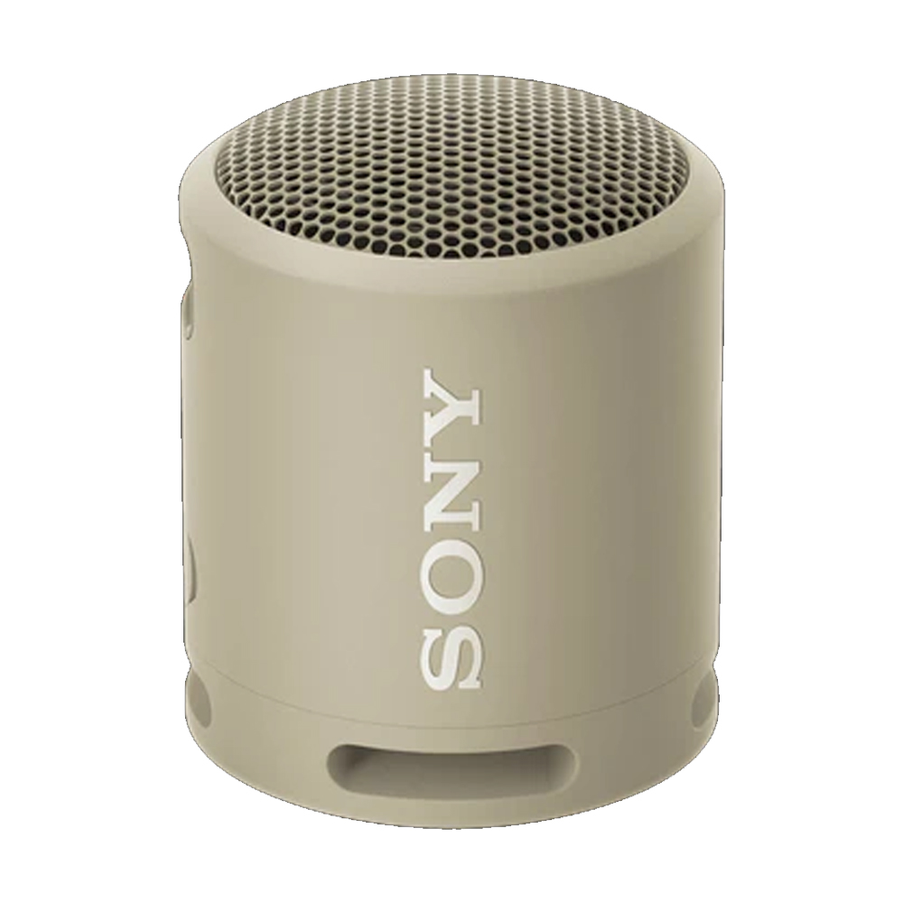 Karnay Sony SRS - XB13, Oq