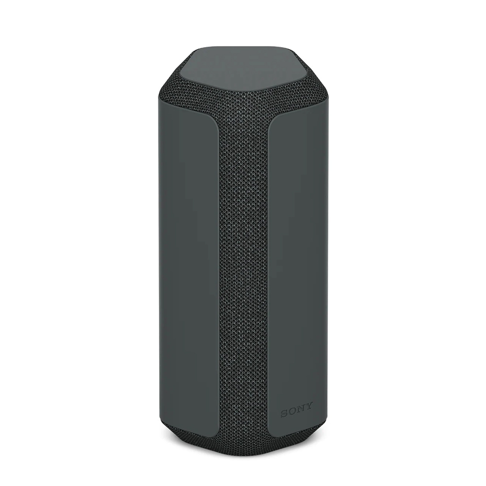 Karnay Sony XS - XE300, Qora