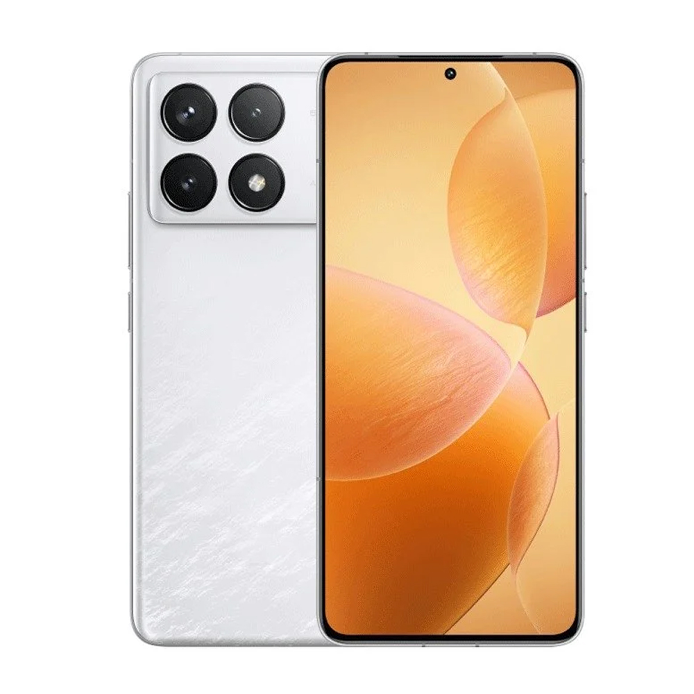 Xiaomi Poco F6 Pro 16/1TB Global Version (Oq)