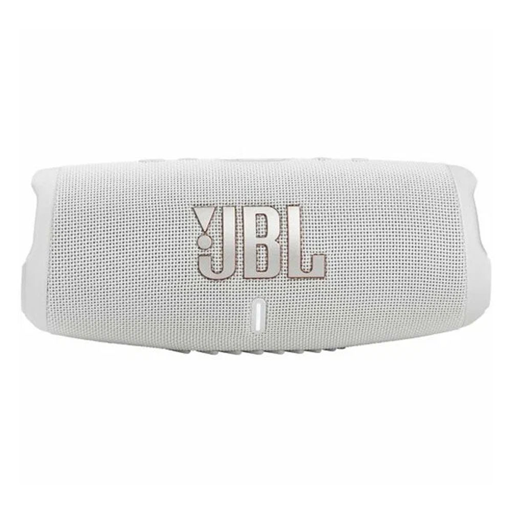 Karnay JBL Charge 5, Oq