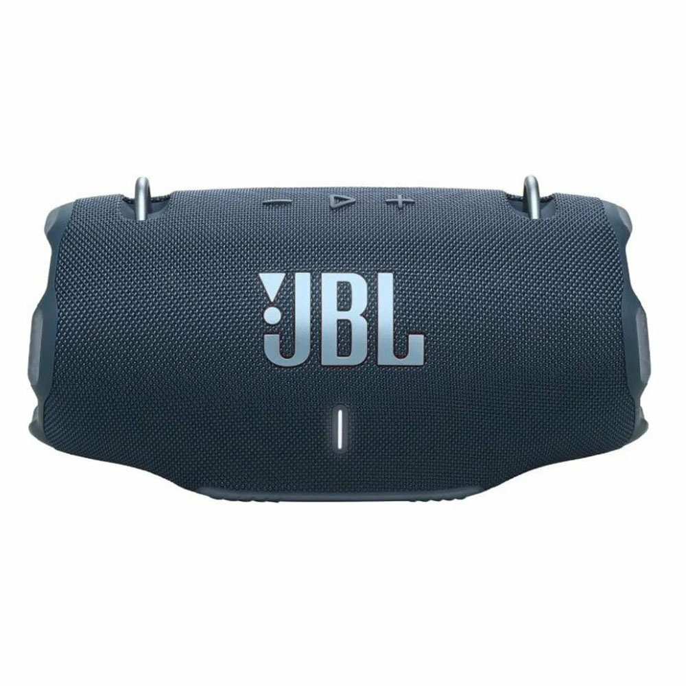 Karnay JBL Extreme 4, Ko'k
