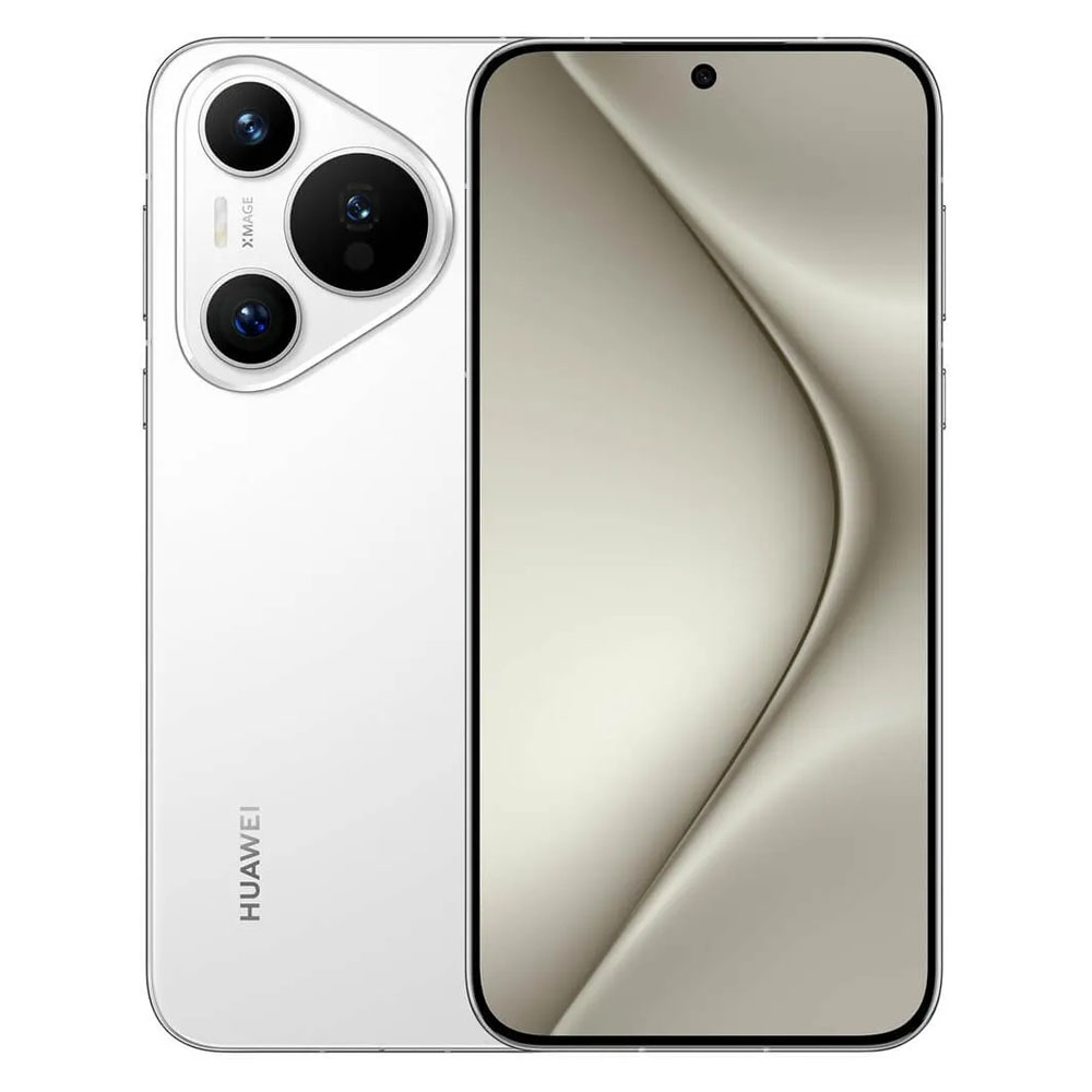 HUAWEI Pura 70 12/256GB (Oq)