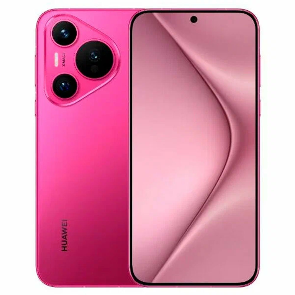 HUAWEI Pura 70 12/256GB (Pushti)