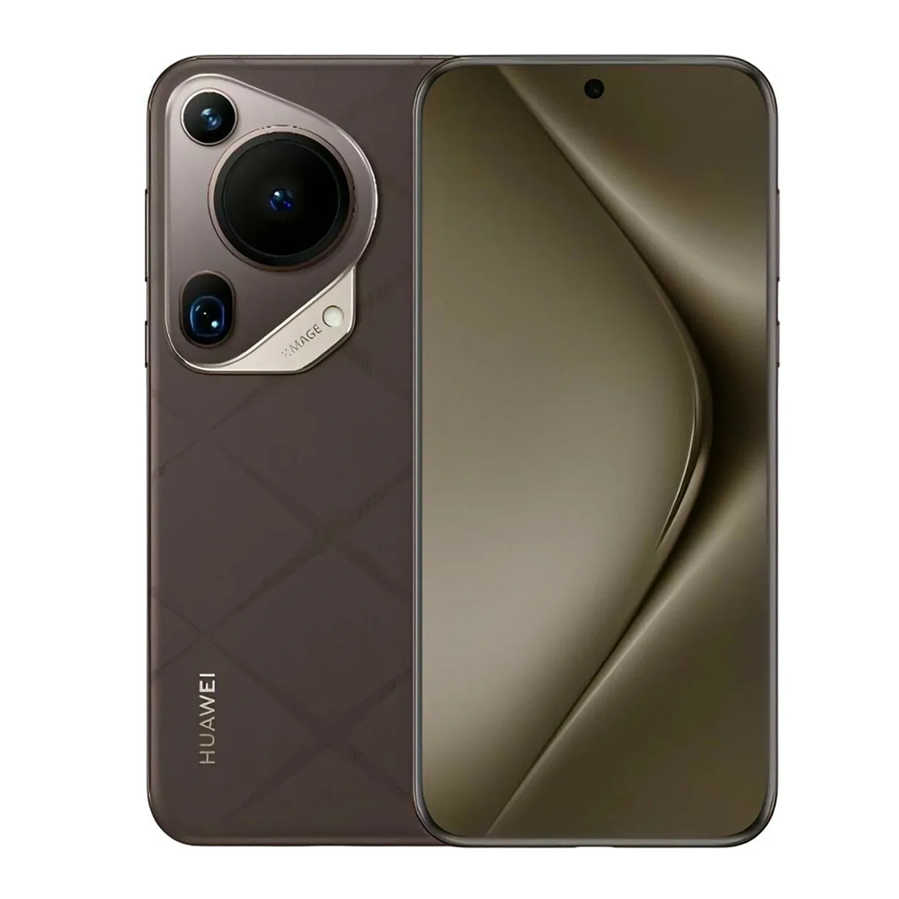 Huawei Pura 70 Ultra 16/512GB (Qo'ng'ir)