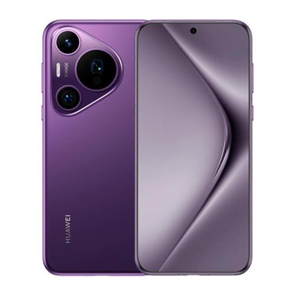Huawei Pura 70 Pro 12/512GB (Siyohrang)
