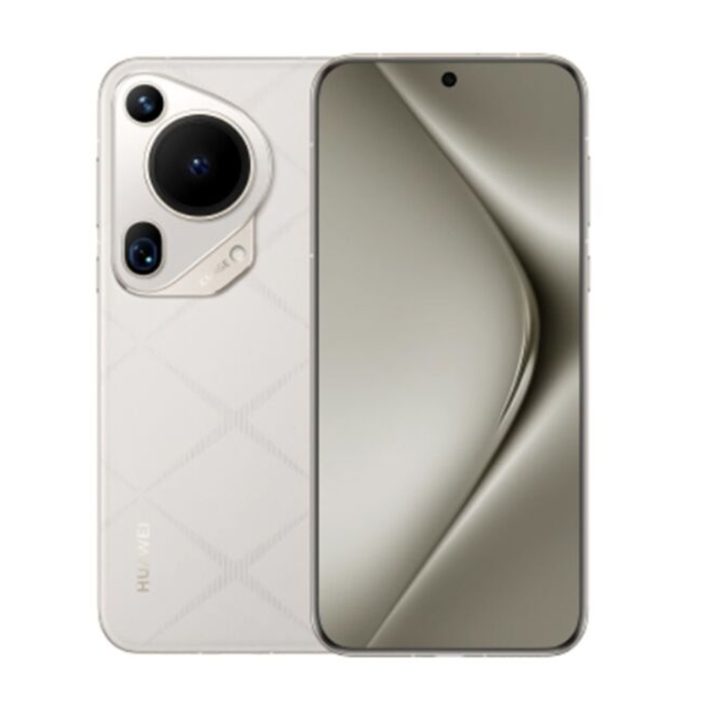 Huawei Pura 70 Ultra 16/512GB (Oq)