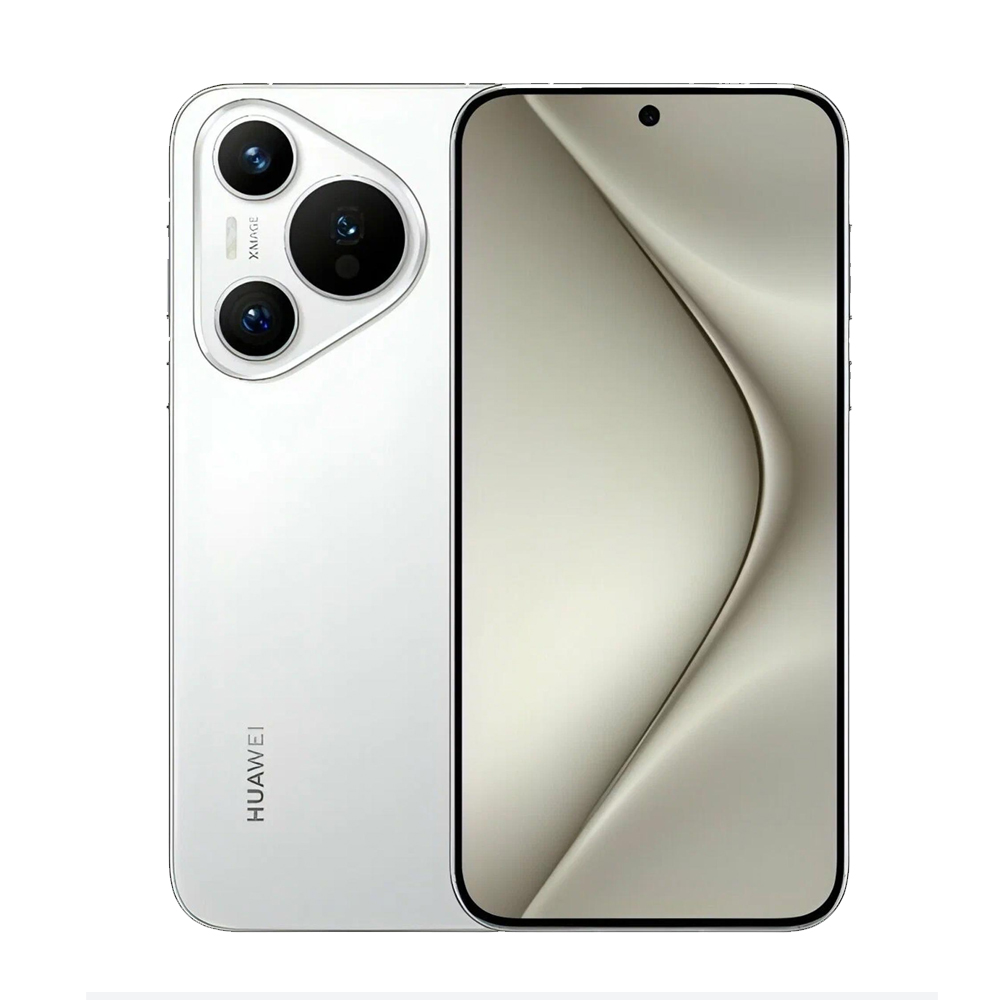 Huawei Pura 70 Pro 12/512GB (Oq)