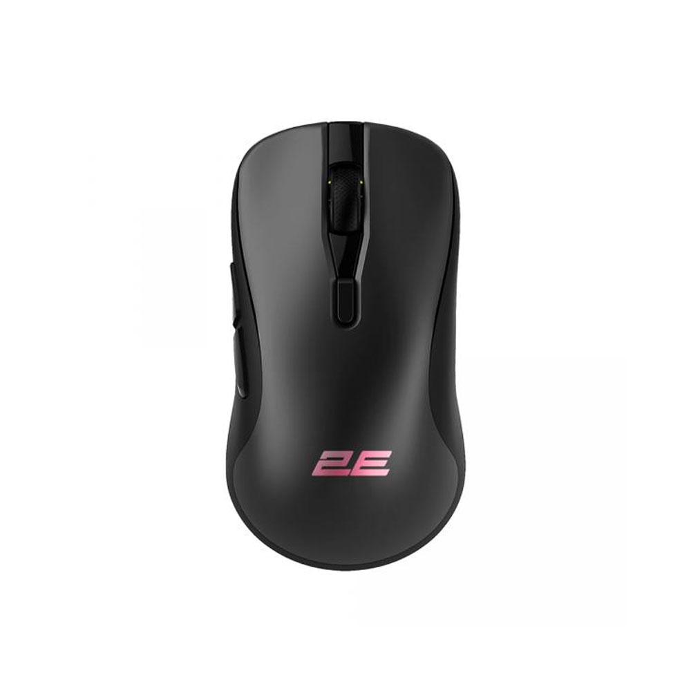 Мышь 2E Gaming MG270 WL, Black / ERC