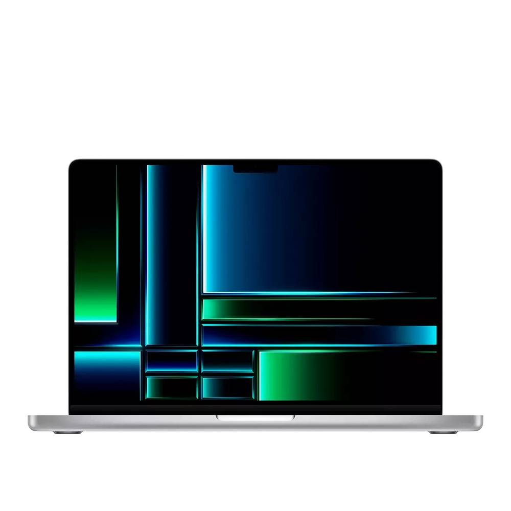 Apple MacBook Pro 14" M4 16GB/1TB Silver