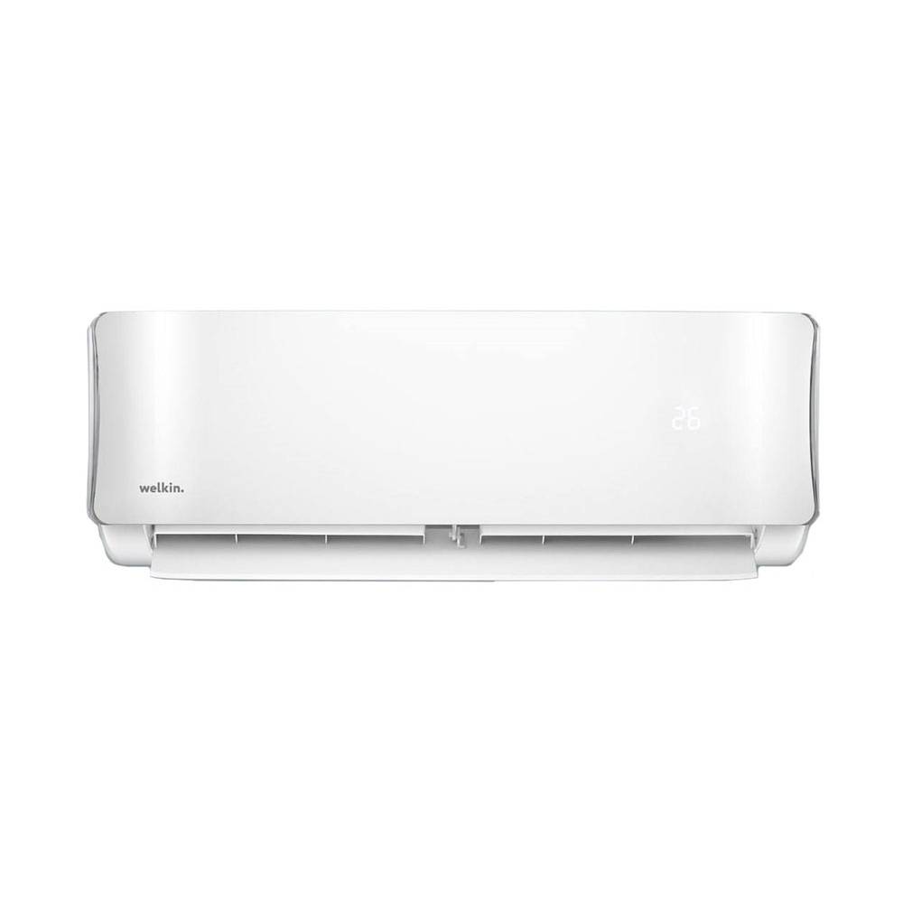 Konditsioner Welkin General 24 SLV Inverter, Oq