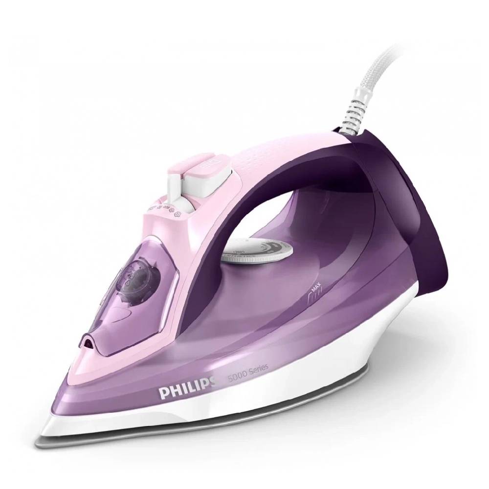 Philips DST5020 Dazmol