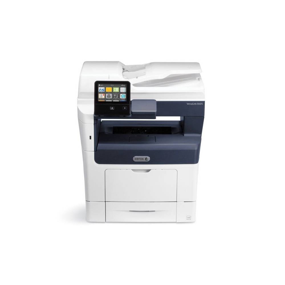 Printer Xerox B305 (МФУ, лазерный, ч/б, А4)