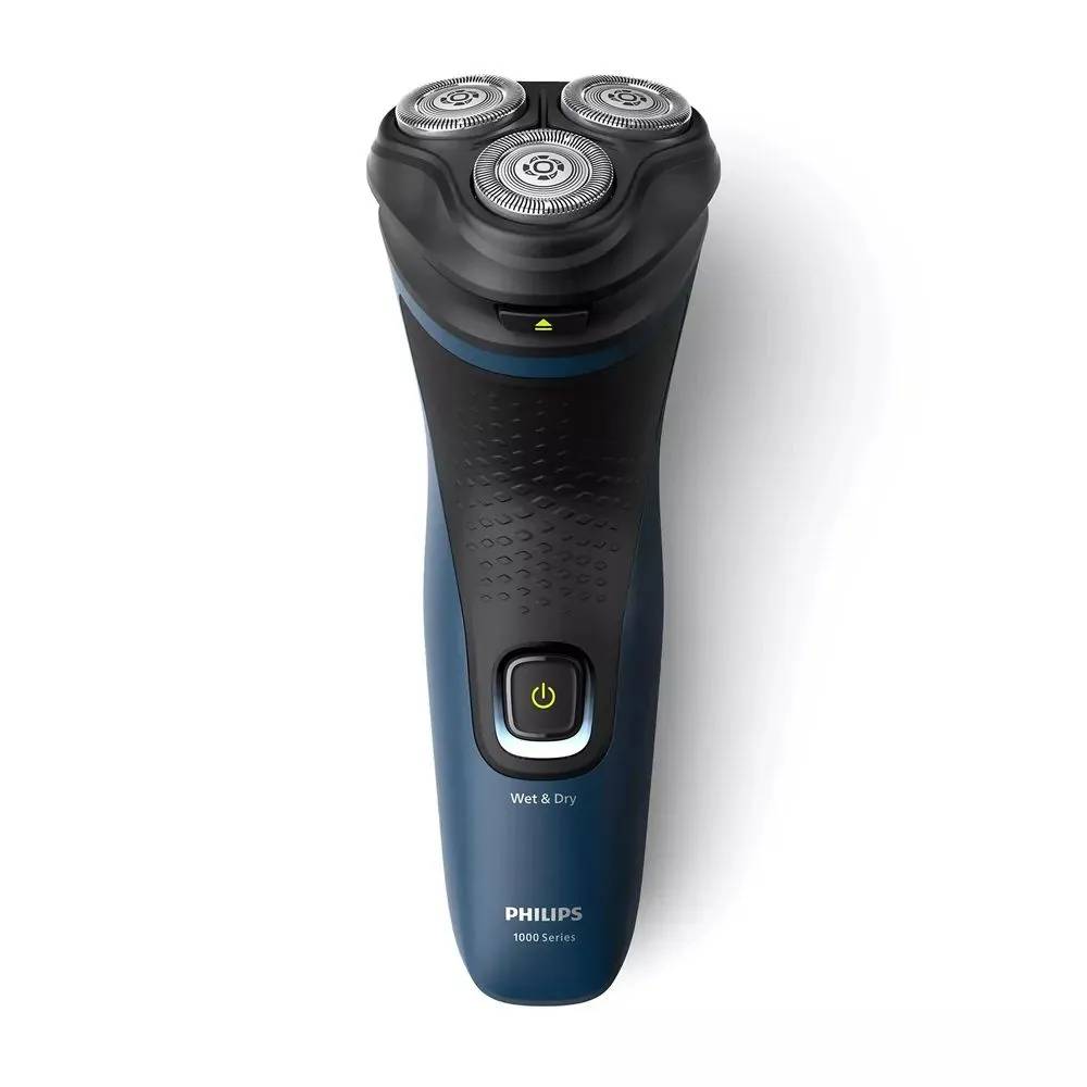 Elektr soqol mashinasi Philips Series 1000 S1151