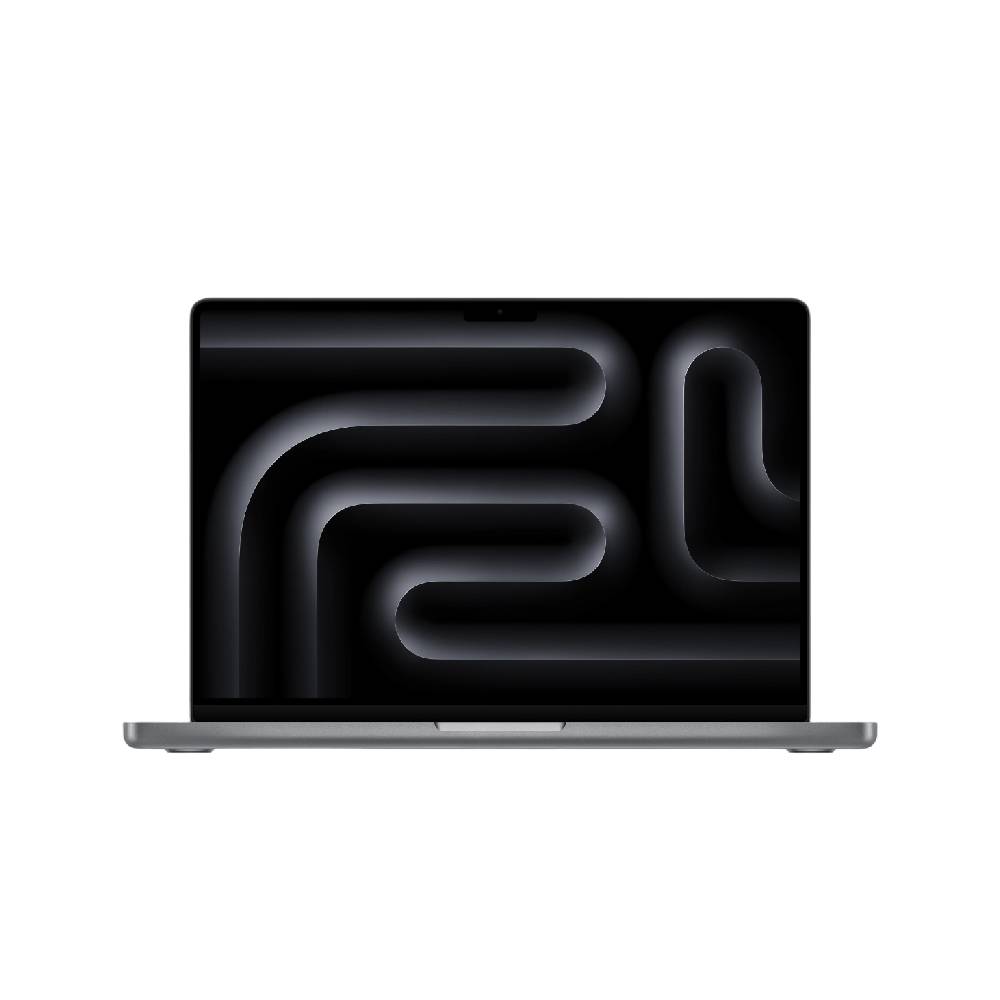 Apple MacBook Pro 14" M4 Max 48GB/1TB Space Black