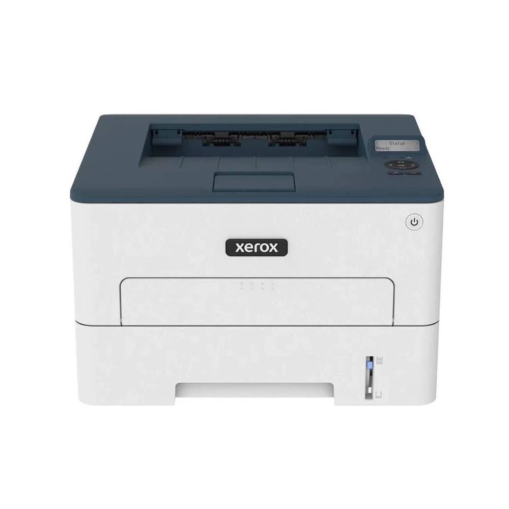 Printer Xerox B310 (А4, lazerli , ч/б)