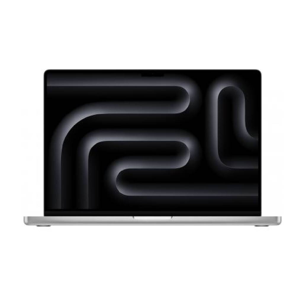Apple MacBook Pro 14" M4 Pro 24GB/1TB Silver