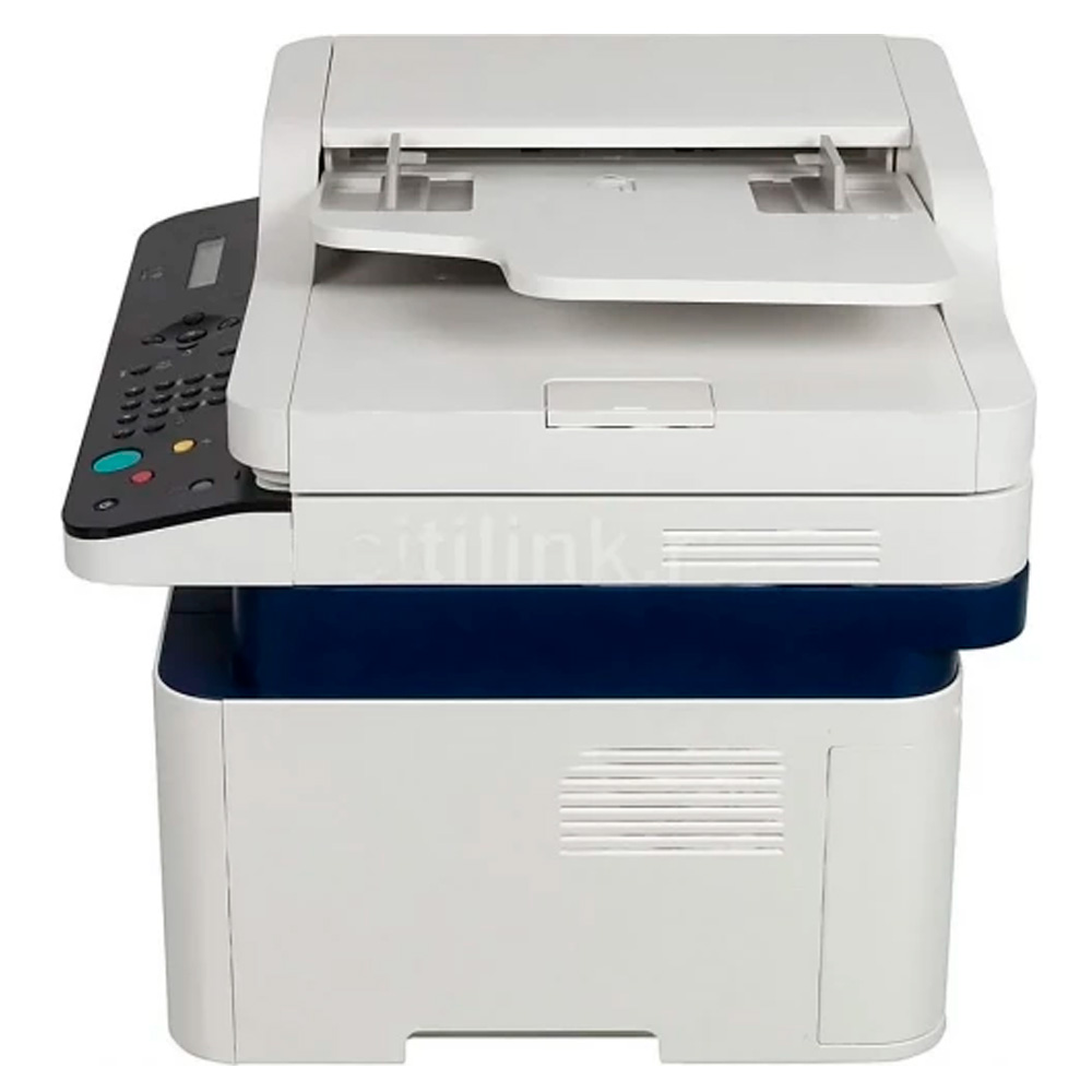 Ko`p funksiyali printer Xerox WC 3025NI (Wi-Fi)