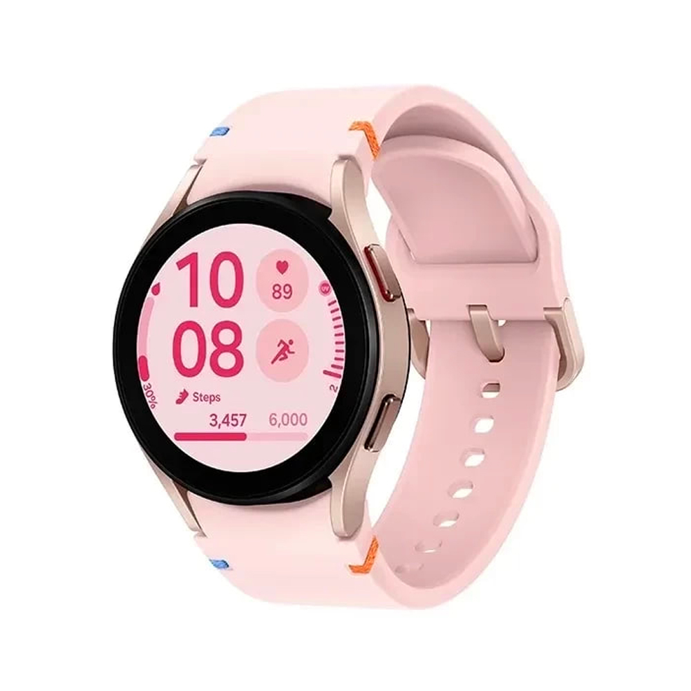 Умные часы Galaxy Watch FE, Pink