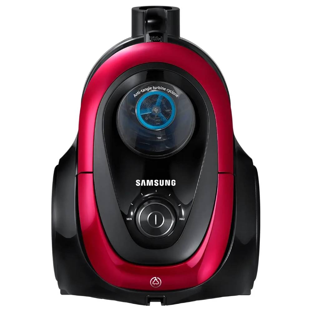 Chang yutgich Samsung VC18M21C0VR