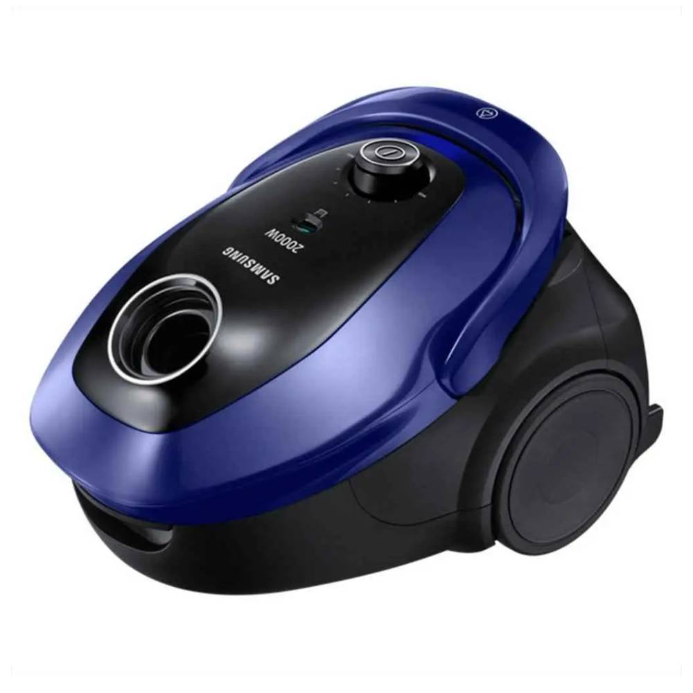Chang yutgich Samsung VC20M253AWR