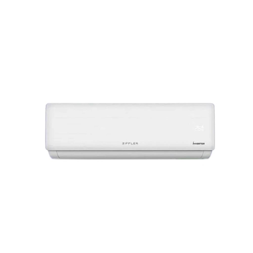 Konditsioner Ziffler Siberia 18 Inverter, Oq