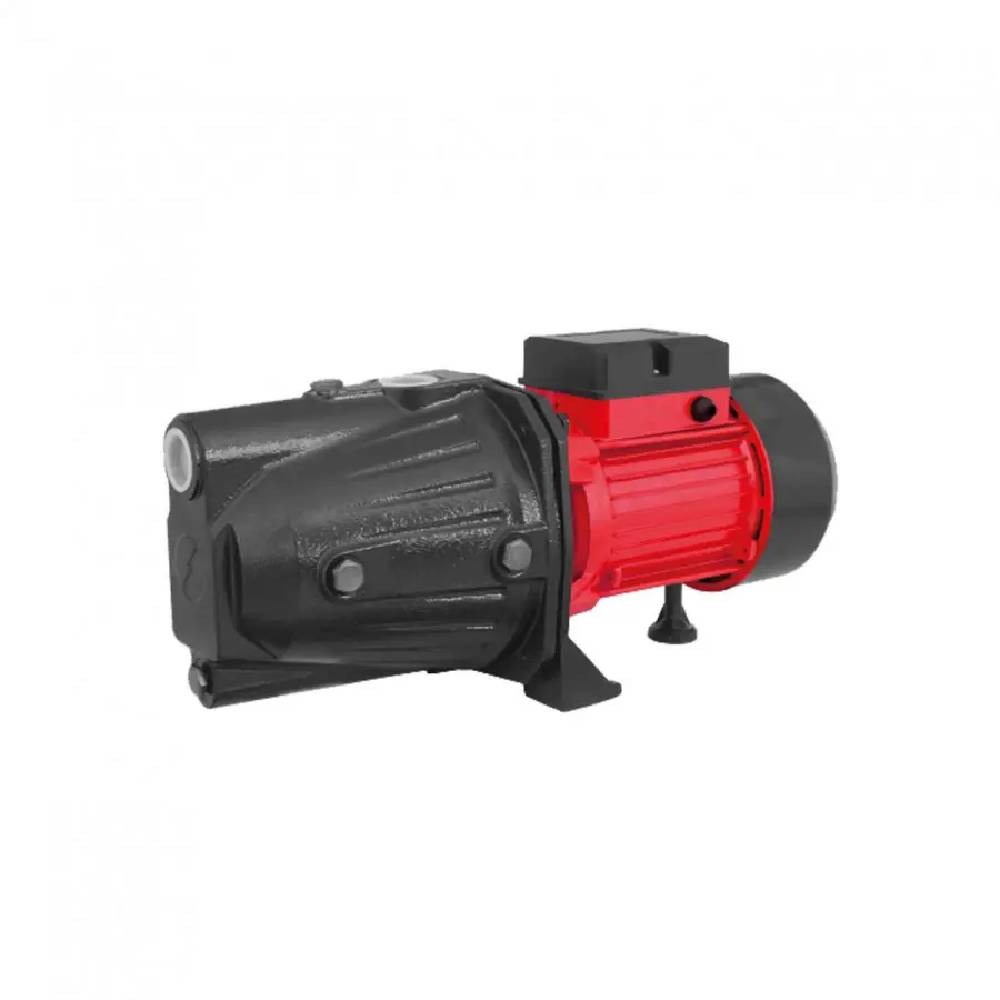Markazdan qochma nasos EVN-JET-1500