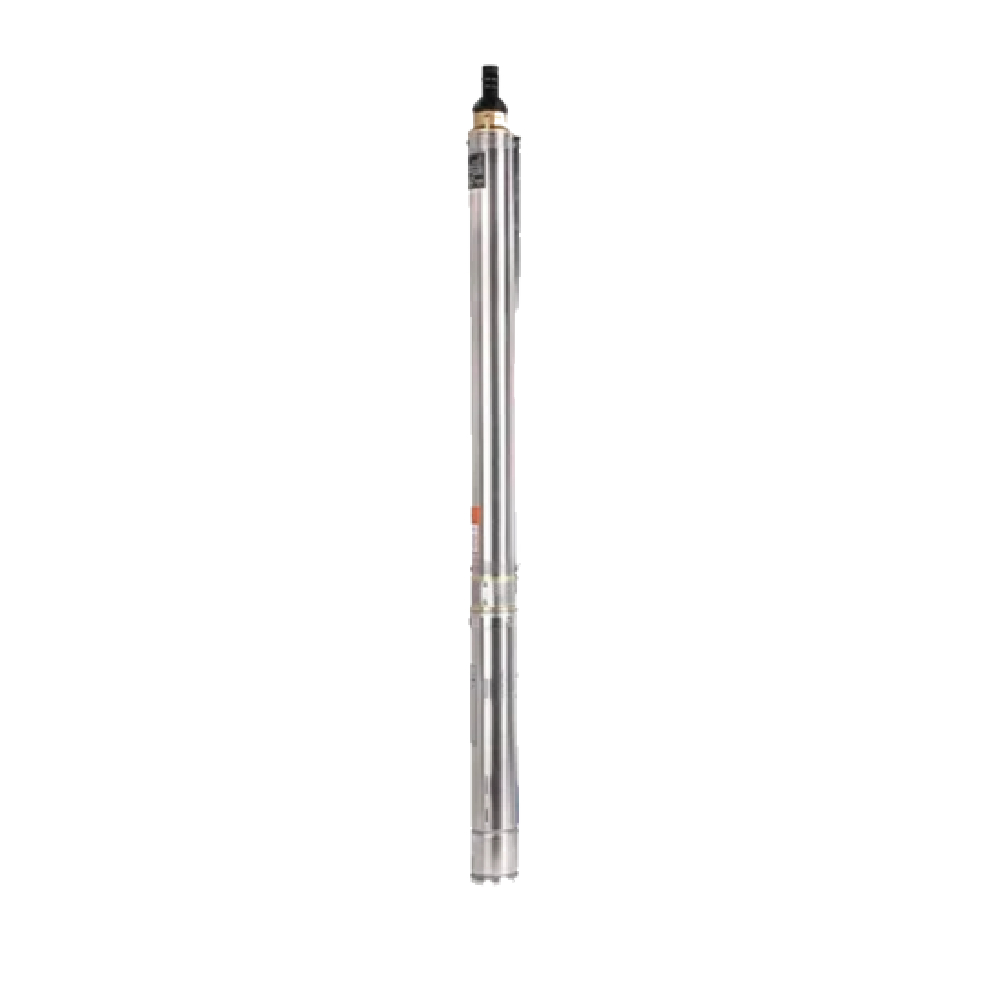 Chuqur suv nasosi EPA 3.5EGN6/9-0.75