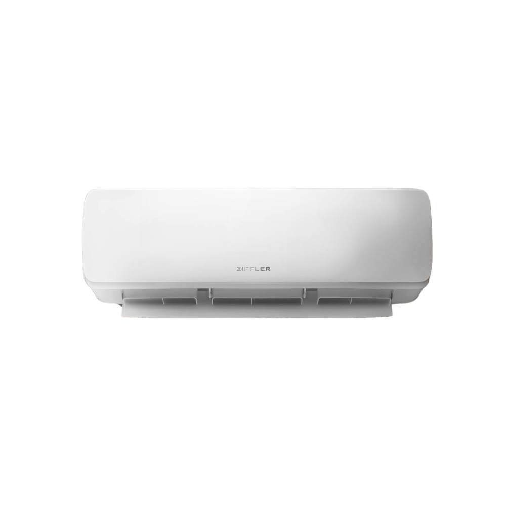 Konditsioner Ziffler Vena 12 Inverter, Oq