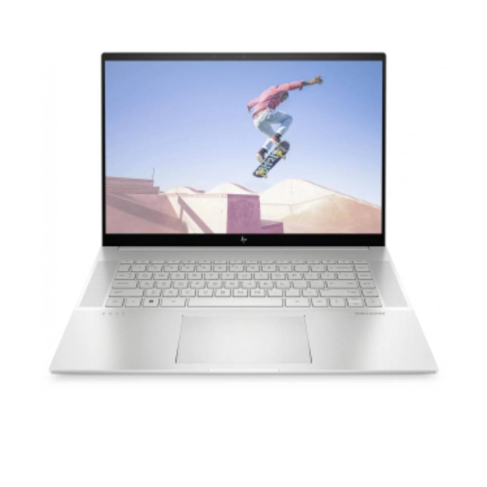 Noutbook HP ENVY 16 X360 intel core i7-13700H 32GB DDR5 + 2TB