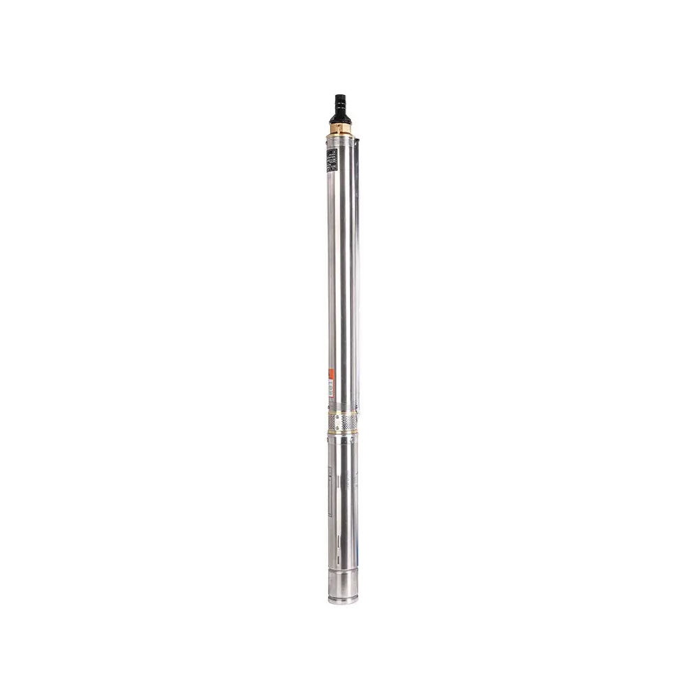 Chuqurlik suv nasosi EPA 4EGN10/8-1.3