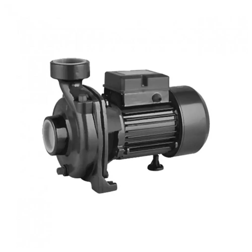 Markazdan qochma nasos (1100 Vt EVN-40-40)