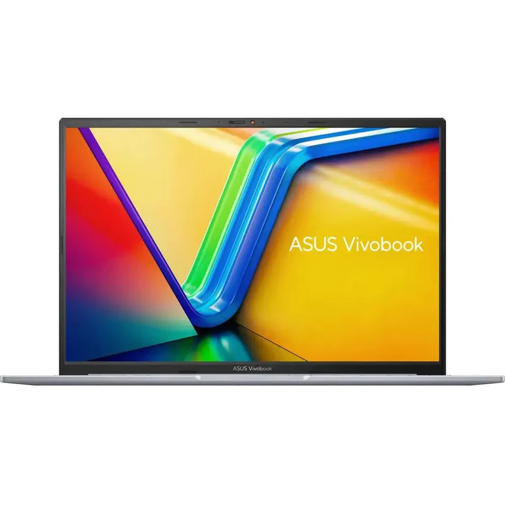 Noutbook Asus Vivobook 16X M3604YA-MB240
