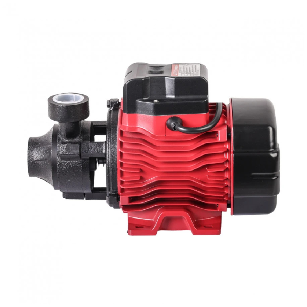 Suv nasosi EPA (EVN-QB70-3)