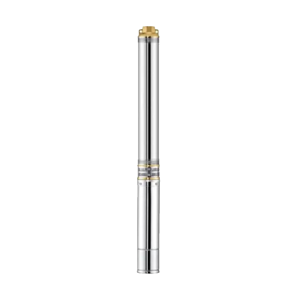 Chuqur nasosi EPA 2.5EGN2/24-0.37