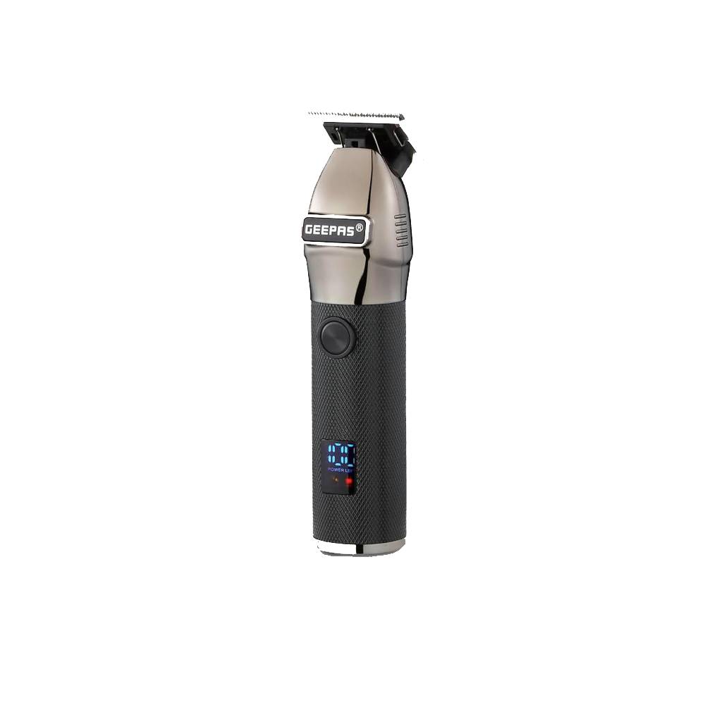 Trimmer Geepas GTR56028
