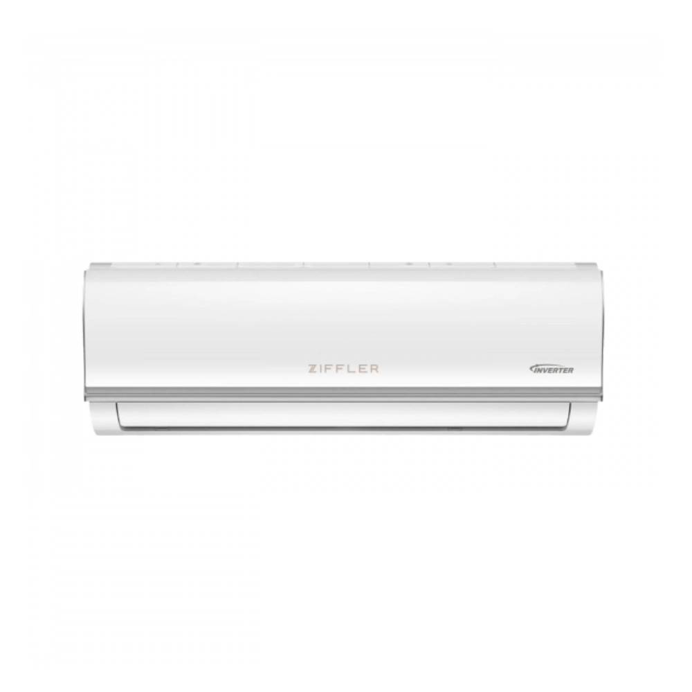 Konditsioner Ziffler ROSARIO 18 Inverter, Oq