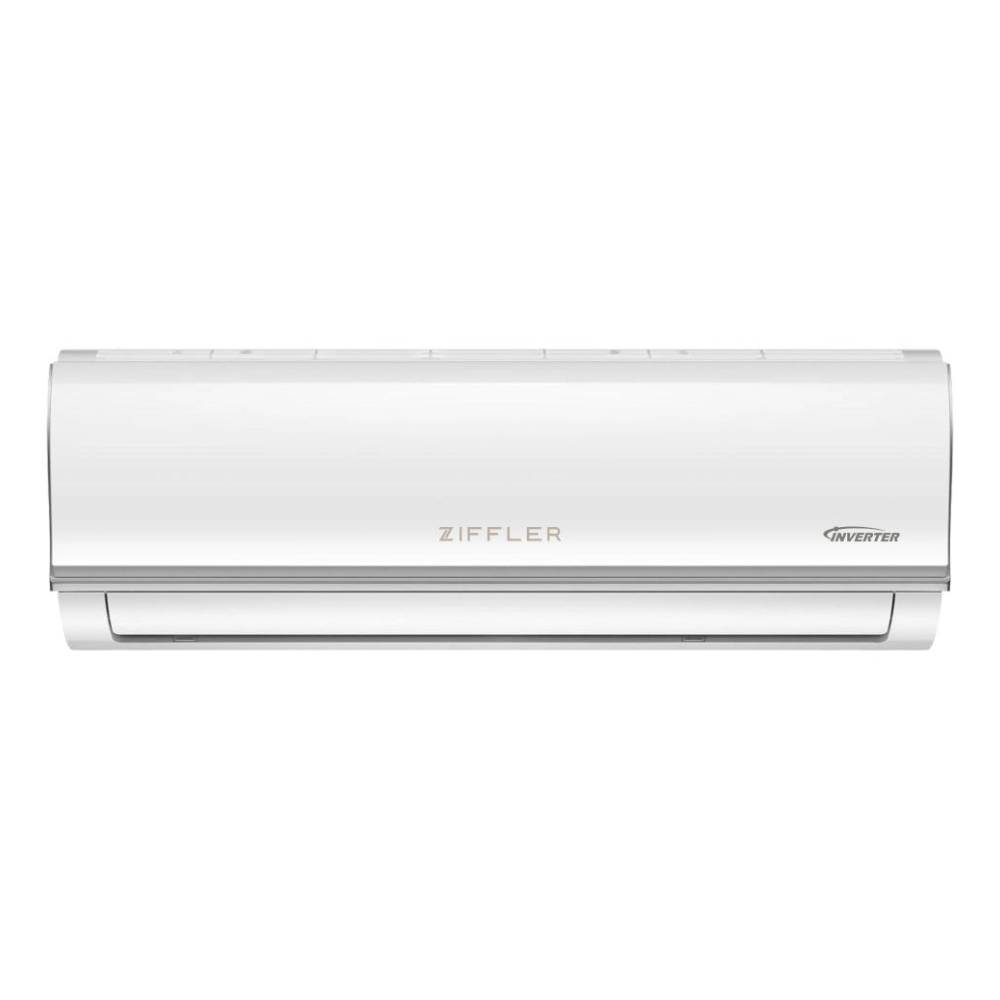 Konditsioner Ziffler Monaco 12 Inverter, Oq