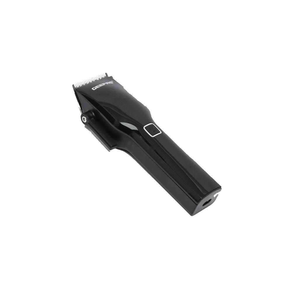 Trimmer Geepas GTR56046