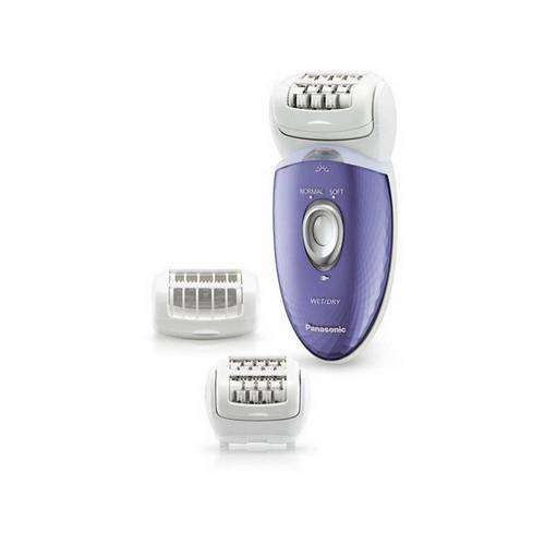 Epilyator Panasonic ES-ED23-V520