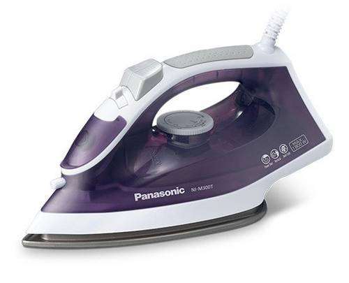 Dazmol Panasonic NI-M300TVTW