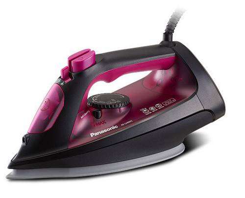 Dazmol Panasonic NI-U400CPTW